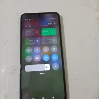 گوشی شیائومی Note 9s|موبایل|تهران, آهنگ|دیوار