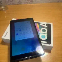 تبلت سامسونگ galaxy Tab A 8|تبلت|تبریز, |دیوار