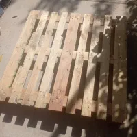 خرید و فروش انواع پالت|عمدهفروشی|شیراز, شهرک صنعتی شیراز|دیوار