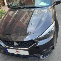 سهند مشکی صفر