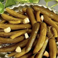 خیارشور