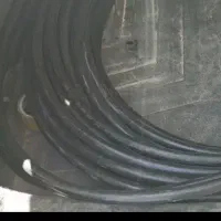 کابل