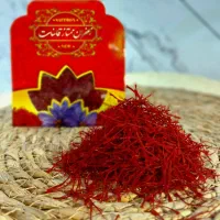 فروش‌زعفران‌و‌پودر زعفران‌عمده‌وتک