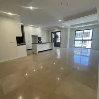 ظفر ۱۱۶متر_۲خواب_مدرن_ نوساز_ تاپ لوکیشن