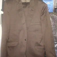 کت وشلوارمردانه درحدنو