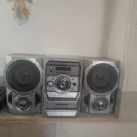 صوتی تصویری