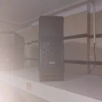 گیمنت ENIGMA گیمنت انیگما|کنسول، بازی ویدئویی و آنلاین|تهران, دهکده المپیک|دیوار