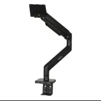 پایه نگهدارنده مانیتور با تحمل بالا|قطعات و لوازم جانبی رایانه|بندرعباس, |دیوار