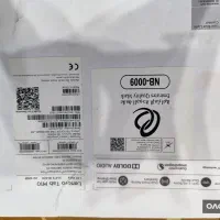 تبلت لنوو|تبلت|تهران, تهرانپارس غربی|دیوار