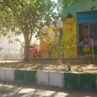 نیازمند سرویس مدرسه از فاز۲به مدرسه دانا|فعالیت داوطلبانه|بندر ماهشهر, |دیوار