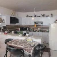 بهترین فایل ها در الهیه با ۸ میلیارد سند اماده