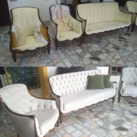 تعمیرات مبل