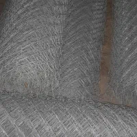 تولید انواع فنس با متراژ مختلف و مفتول با کیفیت