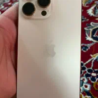 ۲۵۶ Zaa16پرومکس