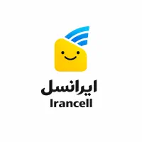 ۰۹۳۳.۰۹۳۹.۰۹۳۰