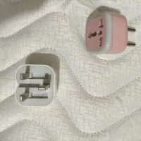 شارژر آیفون 20وات