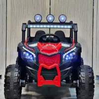 ۲عدد ماشین شارژی