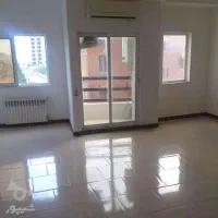 ۸۰ متر محبوبی نزدیک دریا|اجارهٔ آپارتمان|بابلسر, |دیوار