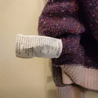 بافت زنانه ترک|لباس|تهران, شهرک آپادانا|دیوار