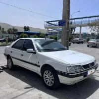 تیوفایو در حد ۹۷