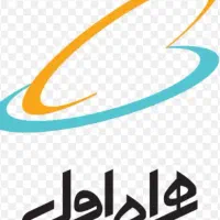 خط همراه اول رند09156606770