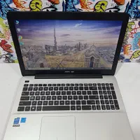 لپ تاپ های استوک آمریکایی|رایانه همراه|کرج, کرج نو|دیوار