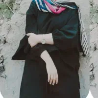 دوتیکه..سارافون و کراپ