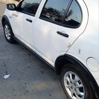 کوییکgxlفول آپشن|خودرو سواری و وانت|ارومیه, |دیوار