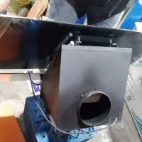 لوازم منزل|هود|مسجد سلیمان, |دیوار