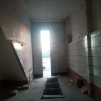 اجاره یک باب مغازه اجاره