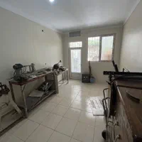 ۲۳۰متر/۳خواب/۲۰۰متر‌حیاط‌ اختصاصی/بر اصلی|فروش دفتر کار، اتاق اداری، مطب|تهران, فاطمی|دیوار