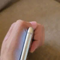 گوشی a6 a۶ سامسونگ|موبایل|تهران, هفت چنار|دیوار