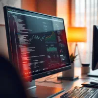 آموزش برنامه نویسی *پروژه های تجاری*|خدمات آموزشی|شیراز, ملاصدرا|دیوار