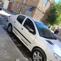 206 sd v20 عروسک|خودرو سواری و وانت|سنندج, |دیوار