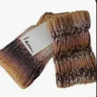 دستکش|لباس|کرج, شهرک بنفشه|دیوار