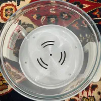 هواپز دانکن|اجاق گاز و لوازم برقی پخت‌وپز|اهواز, پادادشهر|دیوار