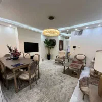 ۵۸متری عروس پسند در کهریزک/امکانات کامل|فروش آپارتمان|ری, اقدسیه|دیوار