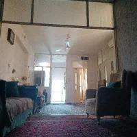 خانه اجاره ای