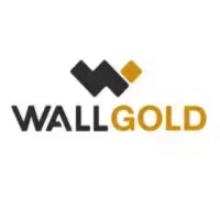 هر کدملی ۱۰ سوت طلای رایگان