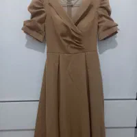لباس مجلسی و سرهم