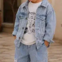 لباس   پر ستا ر ی انجام م ی د م