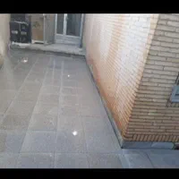 نصب سرامیک بنا موزاییک کاشیکار شاهین شهر و اصفهان|خدمات پیشه و مهارت|اصفهان, ملک‌شهر|دیوار
