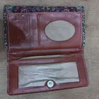 فروش فوری کیف پول|کیف، کفش، کمربند|شاهرود, |دیوار