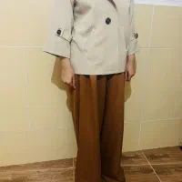 کت و شلوار کاملا نو و مجلسی|لباس|بندرعباس, |دیوار