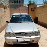 111مدل 95|خودرو سواری و وانت|کرمان, |دیوار