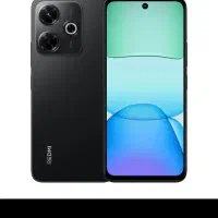 شیایومی13xدرحد نو