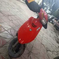 موتور پاکشتی