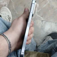 A56 ram8 256 gb|موبایل|مشهد, دوست آباد|دیوار