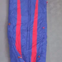 کیسه خواب|کوهنوردی و کمپینگ|برازجان, |دیوار