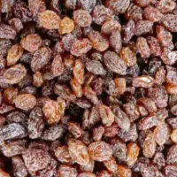 ممیز درجه ۱